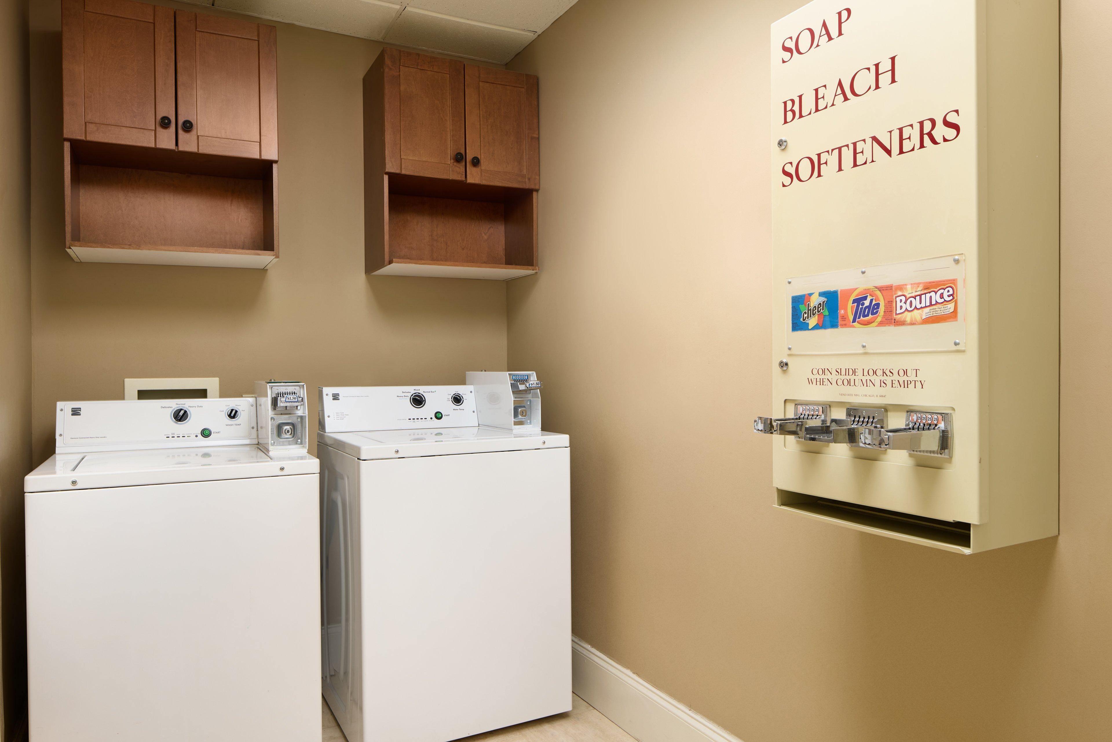 Holiday Inn Express & Suites Alpharetta By Ihg Buitenkant foto