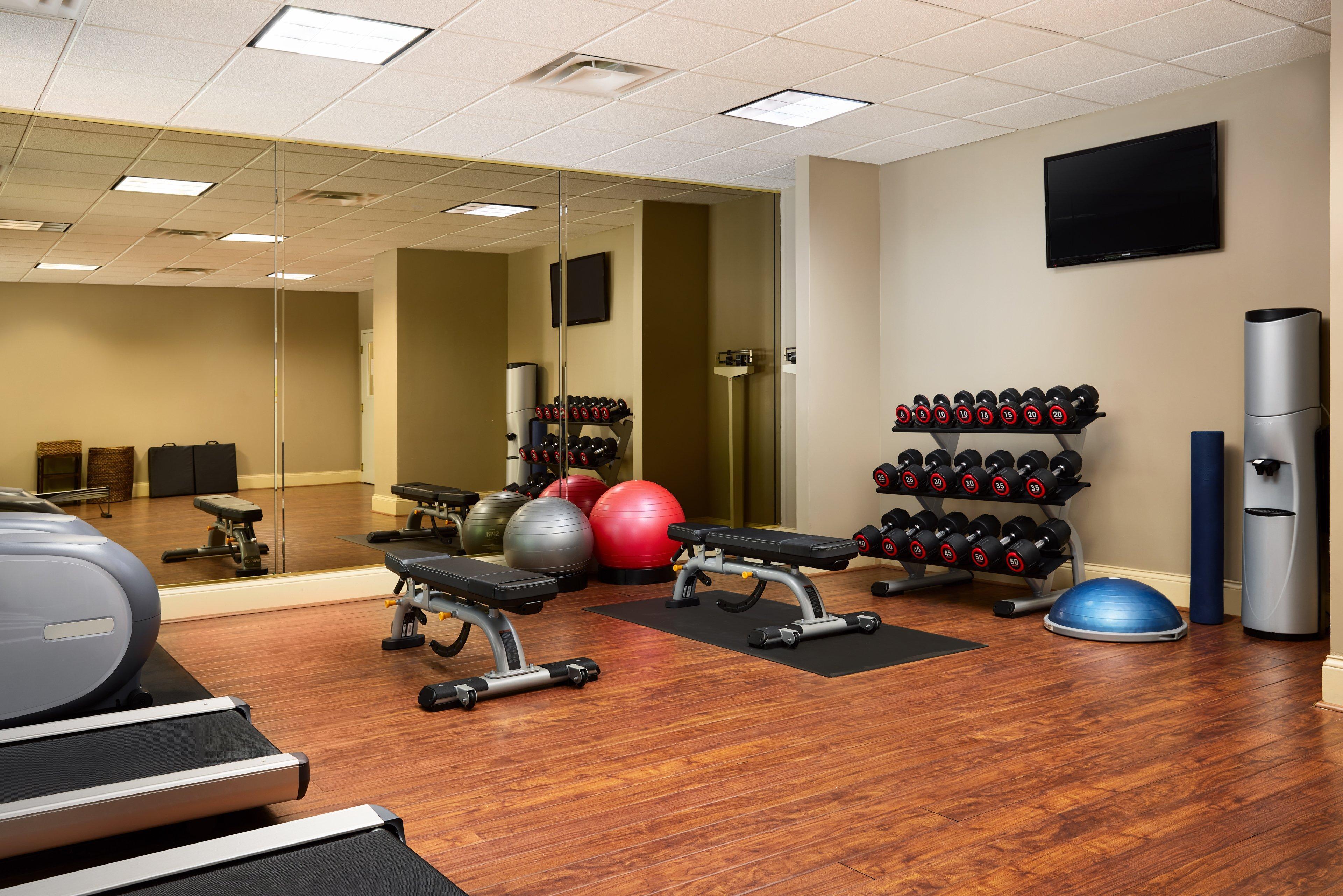 Holiday Inn Express & Suites Alpharetta By Ihg Buitenkant foto