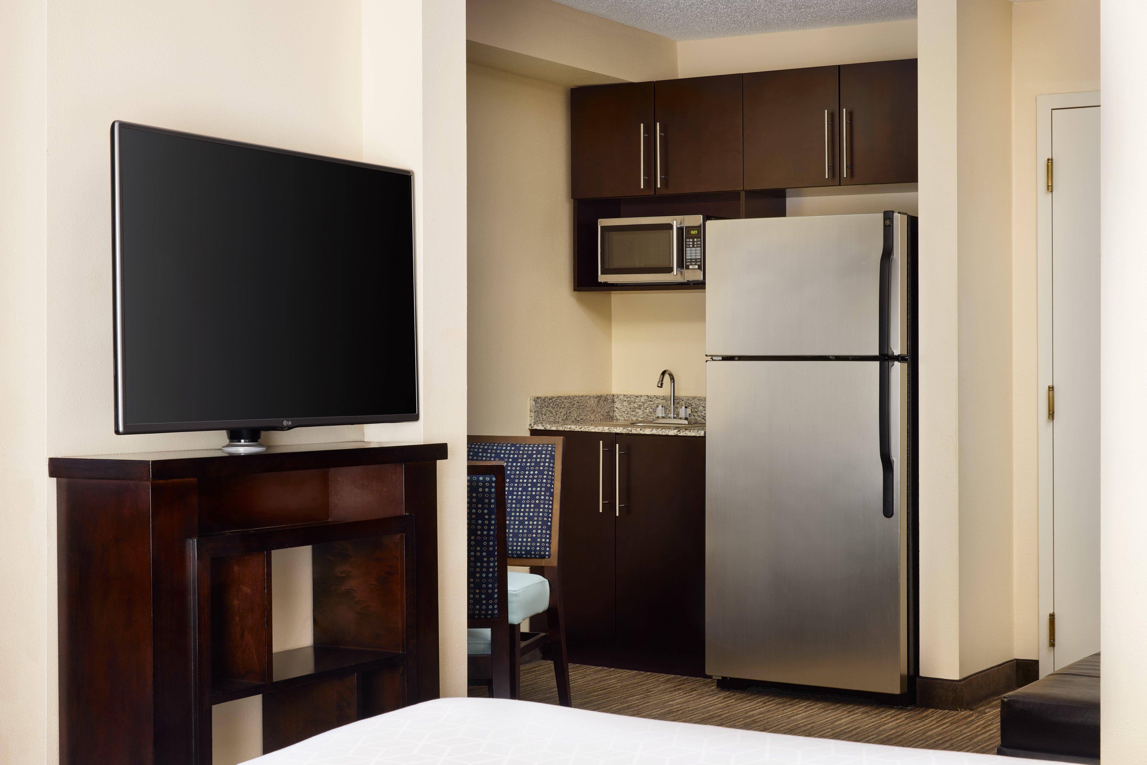 Holiday Inn Express & Suites Alpharetta By Ihg Buitenkant foto