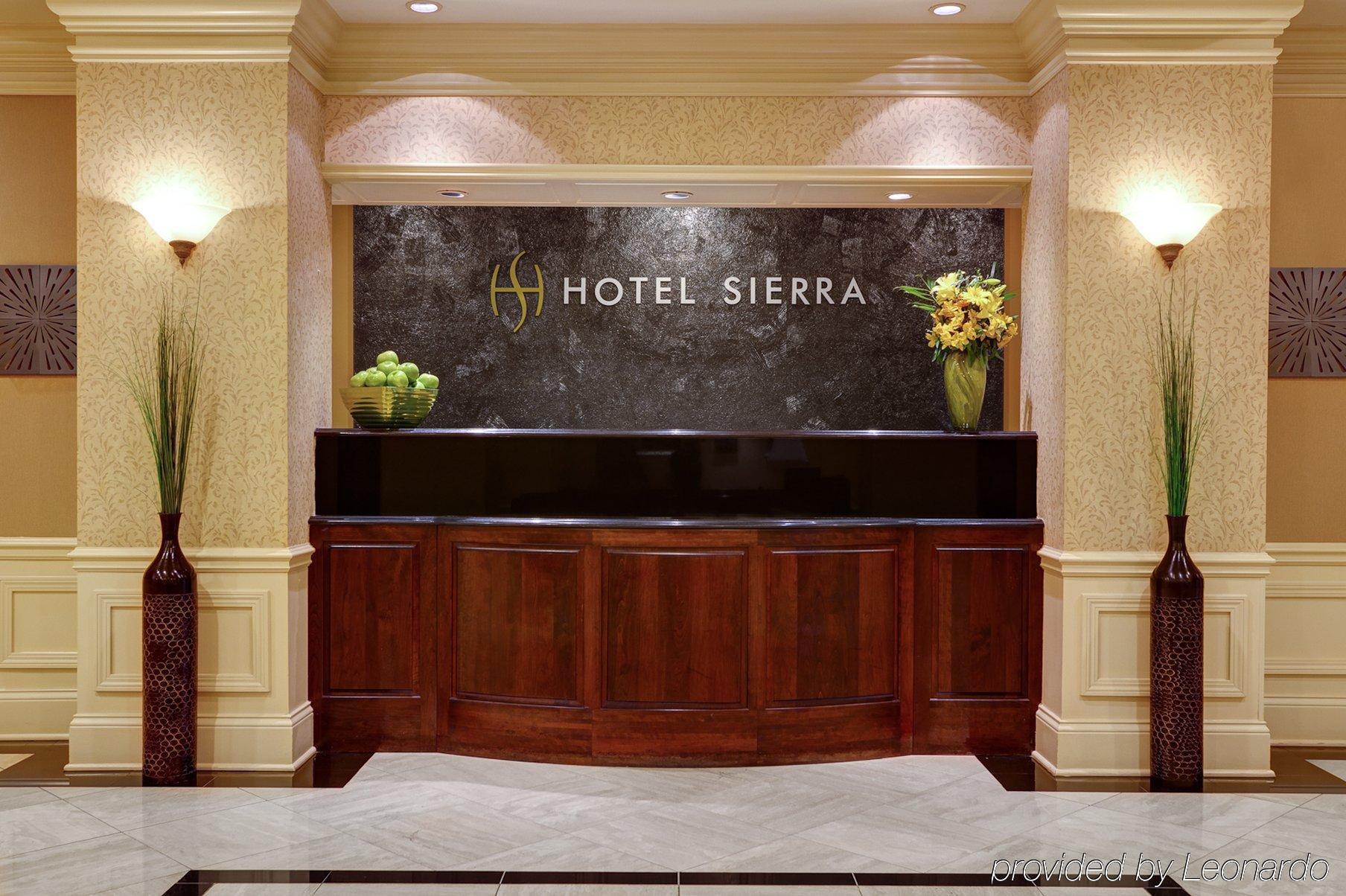 Holiday Inn Express & Suites Alpharetta By Ihg Buitenkant foto